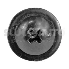 Pija Cabeza Ovalada VARIOS UNIVERSAL 21726