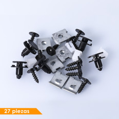 KIT DE GRAPAS TIGGO CHIREY 32008