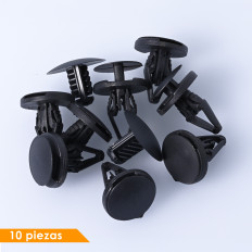 KIT DE GRAPAS ONIX CHEVROLET 32024