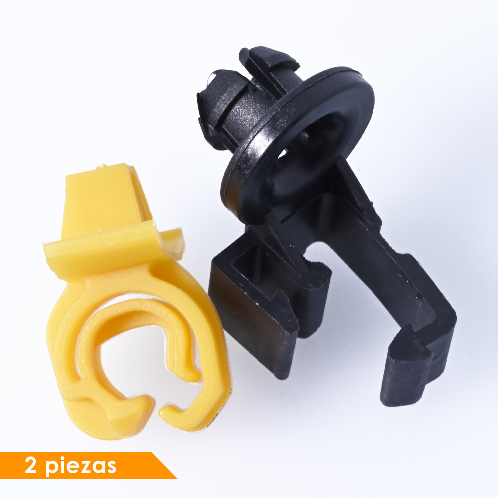 KIT DE GRAPAS ONIX CHEVROLET 32026