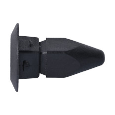 KIT DE GRAPAS A3 AUDI 32000