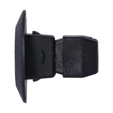 KIT DE GRAPAS A3 AUDI 32001