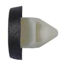 KIT DE GRAPAS A3 AUDI 32002