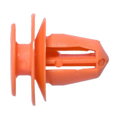 KIT DE GRAPAS TIGGO CHIREY 32005