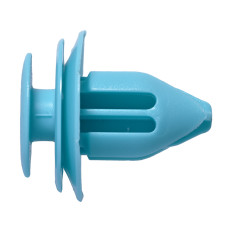 KIT DE GRAPAS TIGGO CHIREY 32006