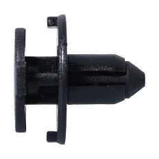 KIT DE GRAPAS TIGGO CHIREY 32007