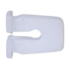 KIT DE GRAPAS TIGGO CHIREY 32008