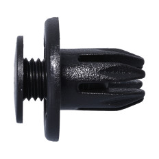 KIT DE GRAPAS TIGGO CHIREY 32009