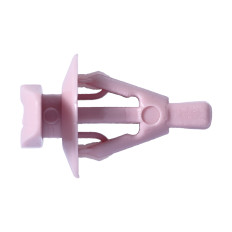 KIT DE GRAPAS TRACKER CHEVROLET 32012