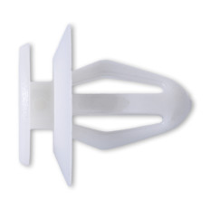 KIT DE GRAPAS ASTRA CHEVROLET 32015