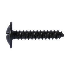 KIT DE GRAPAS CHEVY CHEVROLET 32016