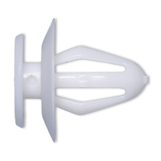 KIT DE GRAPAS CORSA CHEVROLET 32018