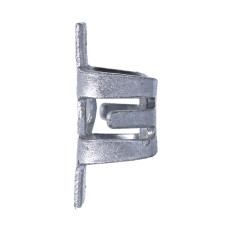 KIT DE GRAPAS ONIX CHEVROLET 32019