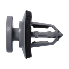 KIT DE GRAPAS TRACKER CHEVROLET 32020