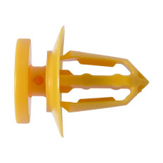 KIT DE GRAPAS SONIC CHEVROLET 32021