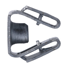 KIT DE GRAPAS TRACKER CHEVROLET 32022