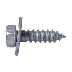 KIT DE GRAPAS CHEVY CHEVROLET 32023