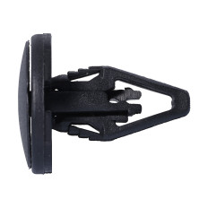 KIT DE GRAPAS ONIX CHEVROLET 32024