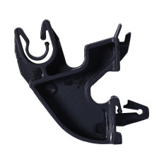 KIT DE GRAPAS TORNADO CHEVROLET 32025