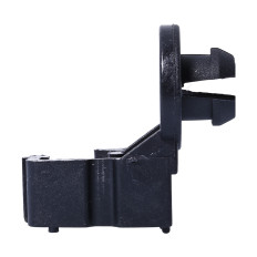 KIT DE GRAPAS ONIX CHEVROLET 32026