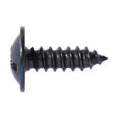 KIT DE GRAPAS TORNADO CHEVROLET 32027