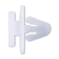 KIT DE GRAPAS CORSA CHEVROLET 32029