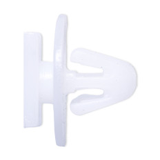 KIT DE GRAPAS CORSA CHEVROLET 32031