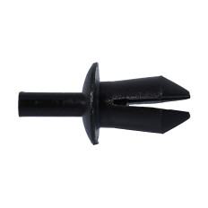 KIT DE GRAPAS TORNADO CHEVROLET 32032