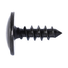 KIT DE GRAPAS A3 AUDI 32000