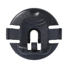 KIT DE GRAPAS A3 AUDI 32002