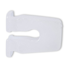 KIT DE GRAPAS TIGGO CHIREY 32003