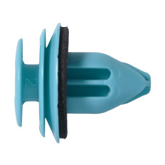 KIT DE GRAPAS TIGGO CHIREY 32004