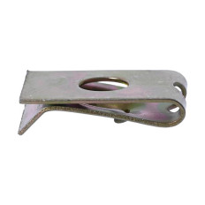 KIT DE GRAPAS TIGGO CHIREY 32005