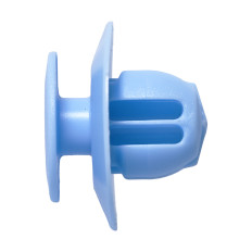 KIT DE GRAPAS TIGGO CHIREY 32006