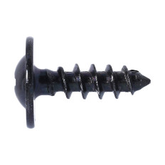 KIT DE GRAPAS TIGGO CHIREY 32007