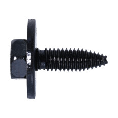 KIT DE GRAPAS TIGGO CHIREY 32009