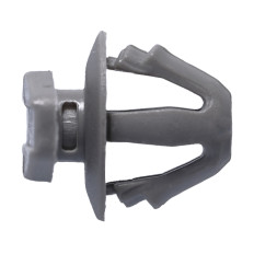 KIT DE GRAPAS TRACKER CHEVROLET 32010