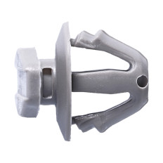 KIT DE GRAPAS TRACKER CHEVROLET 32011