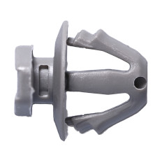 KIT DE GRAPAS TRACKER CHEVROLET 32012