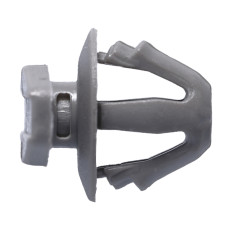 KIT DE GRAPAS TRACKER CHEVROLET 32013