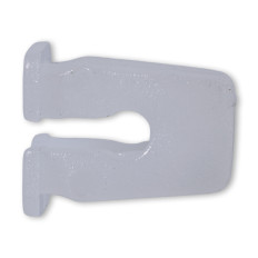 KIT DE GRAPAS ASTRA CHEVROLET 32015