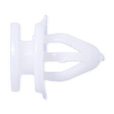 KIT DE GRAPAS CHEVY CHEVROLET 32016