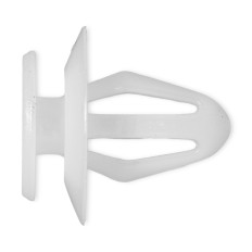 KIT DE GRAPAS TORNADO CHEVROLET 32017