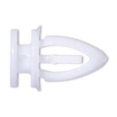 KIT DE GRAPAS CORSA CHEVROLET 32018