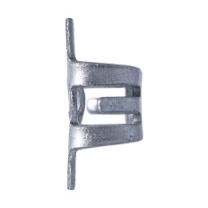 KIT DE GRAPAS TRACKER CHEVROLET 32020