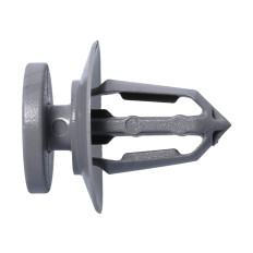 KIT DE GRAPAS SONIC CHEVROLET 32021