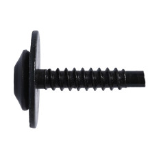 KIT DE GRAPAS TRACKER CHEVROLET 32022