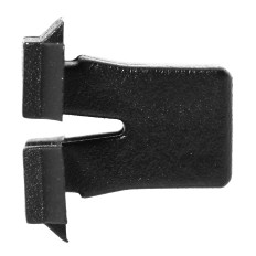 KIT DE GRAPAS CHEVY CHEVROLET 32023