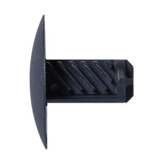 KIT DE GRAPAS ONIX CHEVROLET 32024