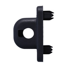 KIT DE GRAPAS TORNADO CHEVROLET 32025